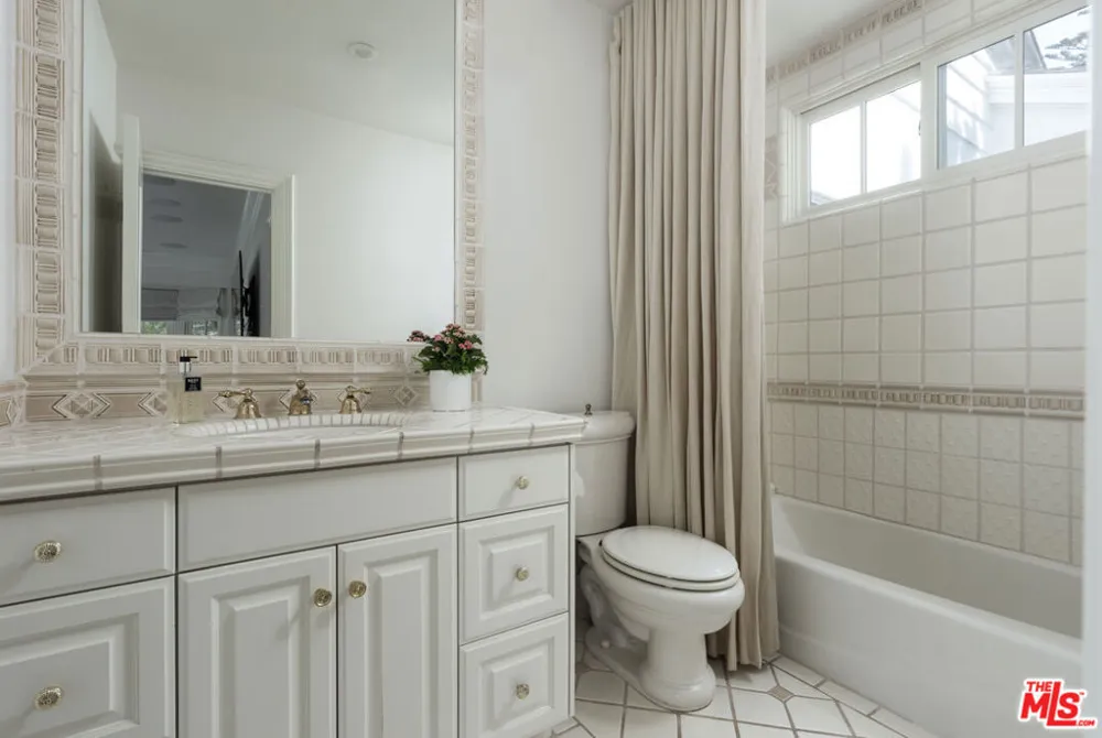 4225 Mariposa Drive Santa Barbara, CA 93110