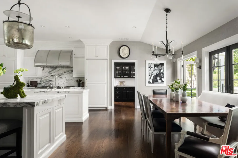 4225 Mariposa Drive Santa Barbara, CA 93110