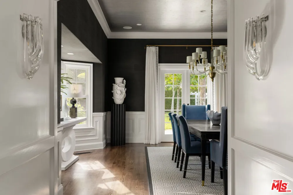 4225 Mariposa Drive Santa Barbara, CA 93110