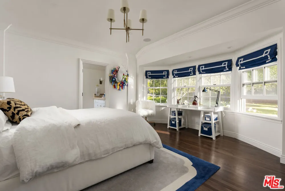 4225 Mariposa Drive Santa Barbara, CA 93110