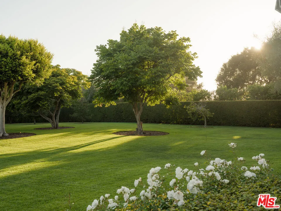 4225 Mariposa Drive Santa Barbara, CA 93110