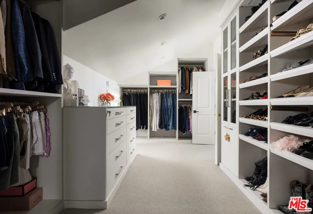 4225 Mariposa Drive Santa Barbara, CA 93110