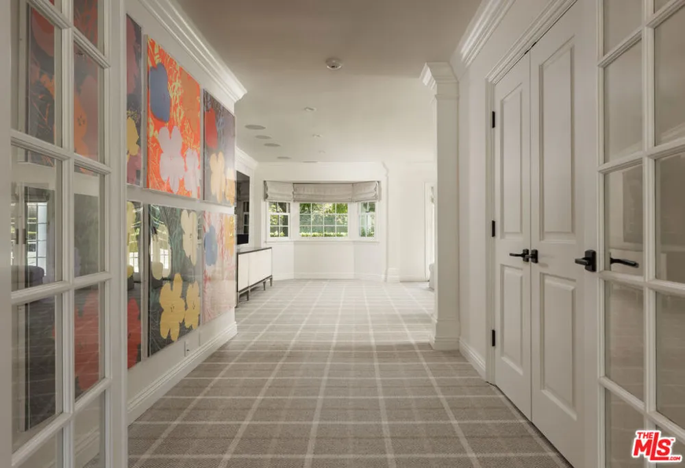4225 Mariposa Drive Santa Barbara, CA 93110