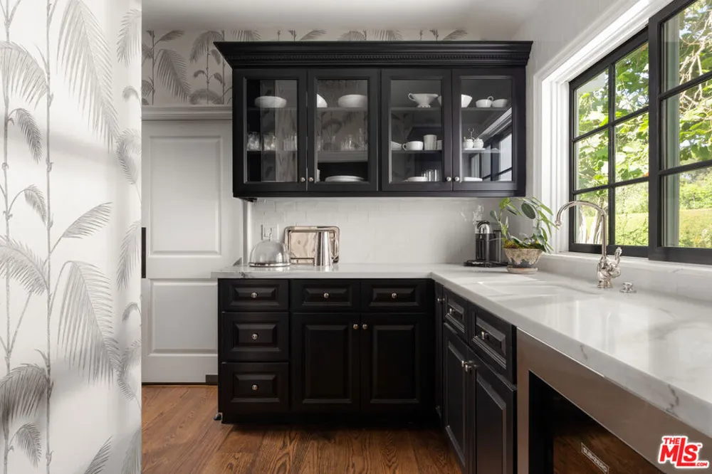 4225 Mariposa Drive Santa Barbara, CA 93110