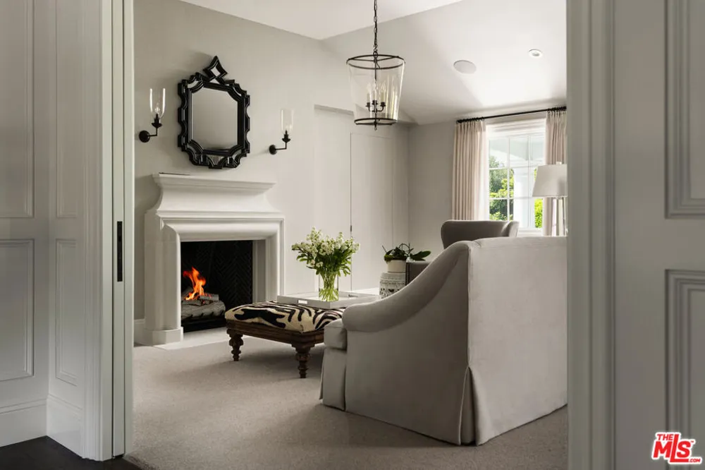 4225 Mariposa Drive Santa Barbara, CA 93110
