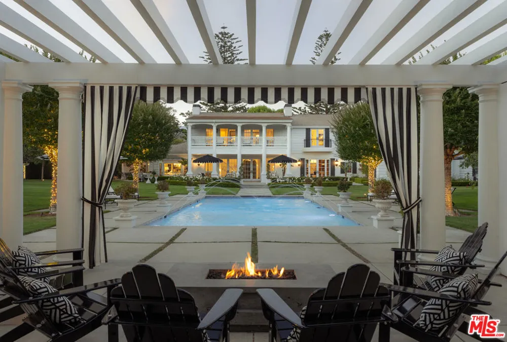 4225 Mariposa Drive Santa Barbara, CA 93110