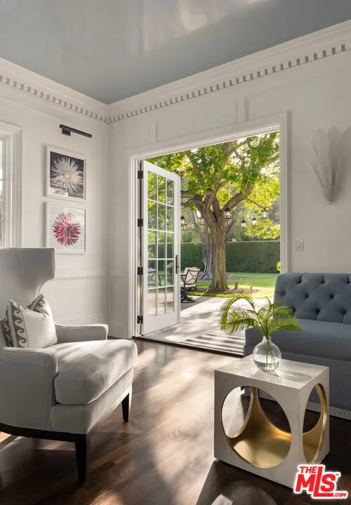 4225 Mariposa Drive Santa Barbara, CA 93110