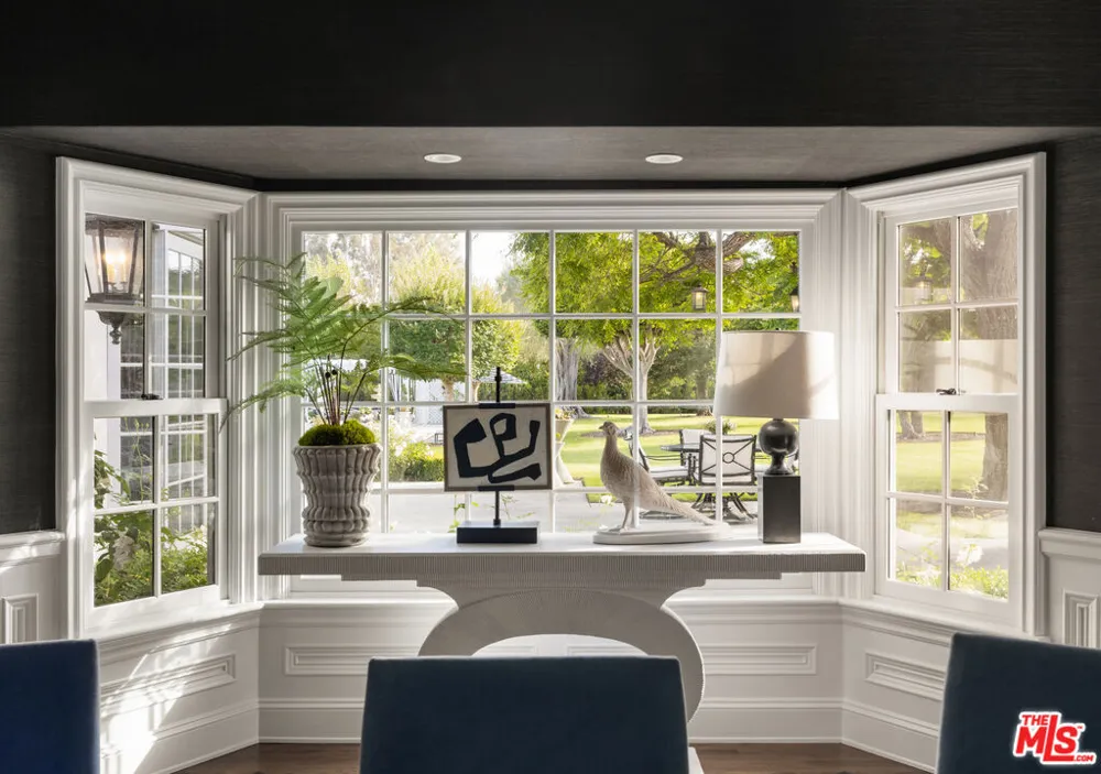 4225 Mariposa Drive Santa Barbara, CA 93110