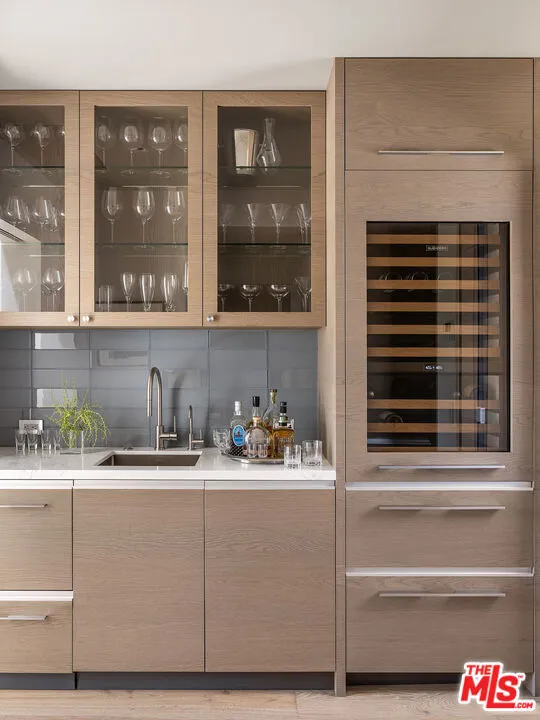 1045 Via Tranquila Santa Barbara, CA 93110