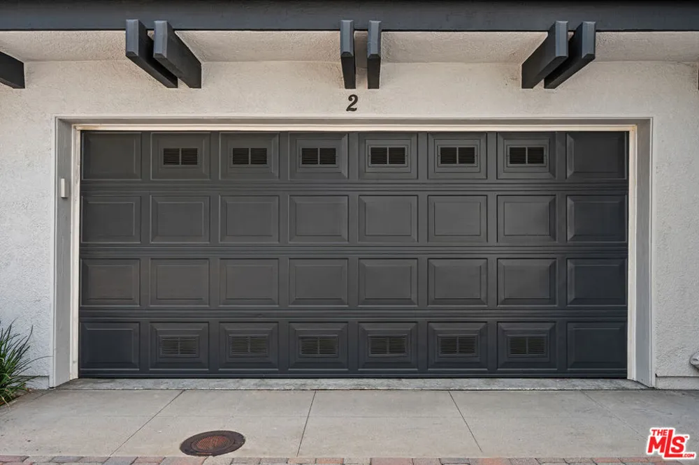 5800 Seawalk Drive #2 Playa Vista, CA 90094