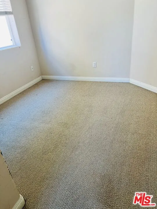 5719 Camellia Avenue #109 North Hollywood, CA 91601