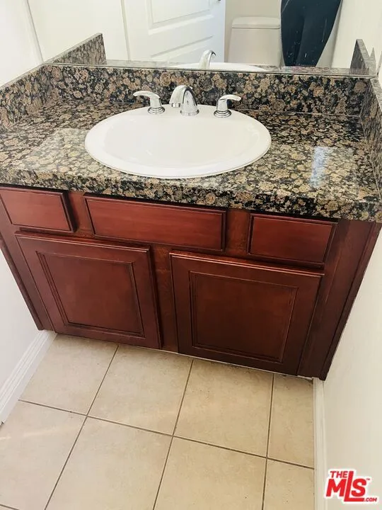 5719 Camellia Avenue #109 North Hollywood, CA 91601