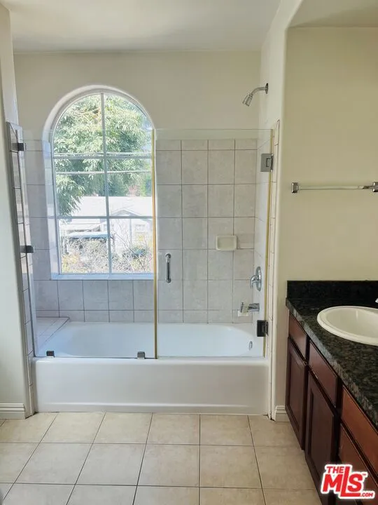 5719 Camellia Avenue #109 North Hollywood, CA 91601