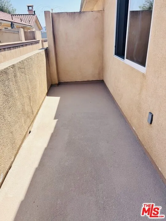 5719 Camellia Avenue #109 North Hollywood, CA 91601