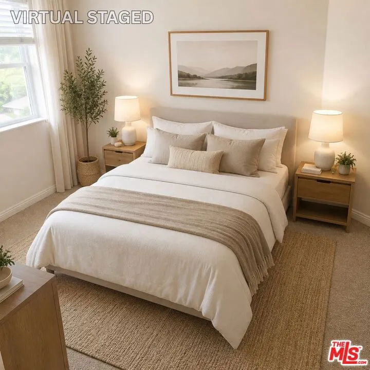 5719 Camellia Avenue #109 North Hollywood, CA 91601