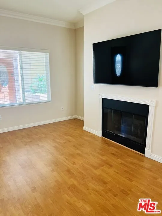 5719 Camellia Avenue #109 North Hollywood, CA 91601