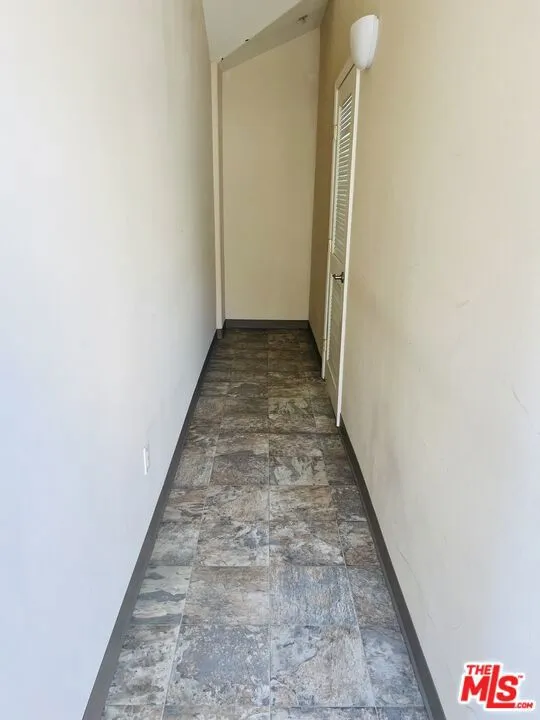 5719 Camellia Avenue #109 North Hollywood, CA 91601