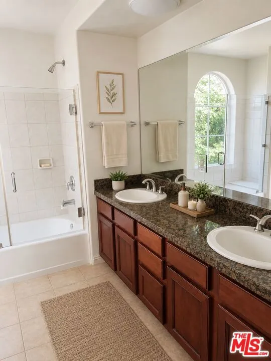 5719 Camellia Avenue #109 North Hollywood, CA 91601