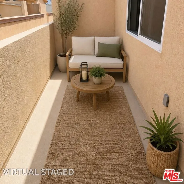 5719 Camellia Avenue #109 North Hollywood, CA 91601