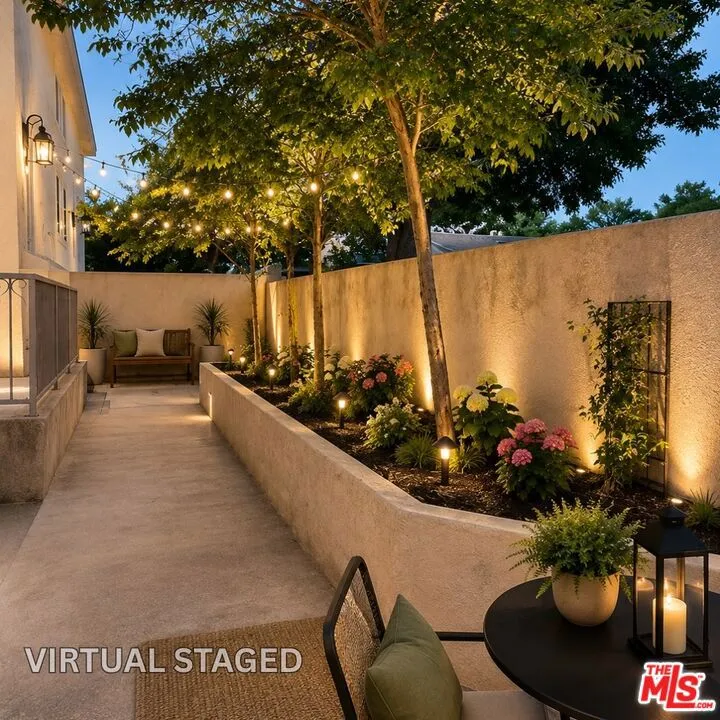 5719 Camellia Avenue #109 North Hollywood, CA 91601