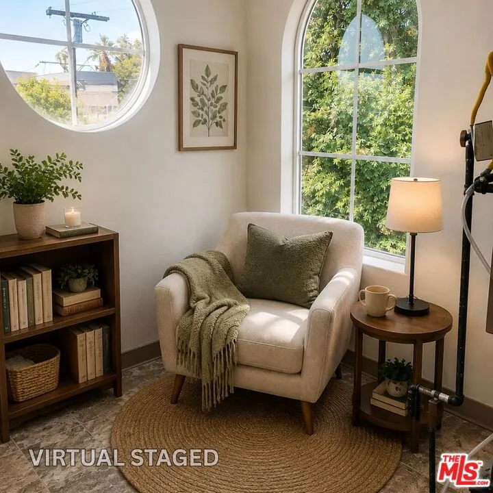 5719 Camellia Avenue #109 North Hollywood, CA 91601