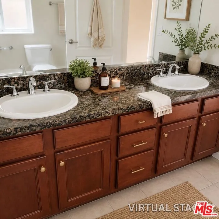 5719 Camellia Avenue #109 North Hollywood, CA 91601