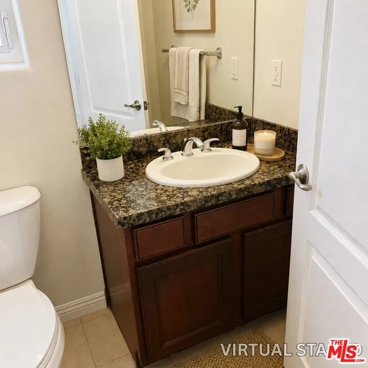 5719 Camellia Avenue #109 North Hollywood, CA 91601