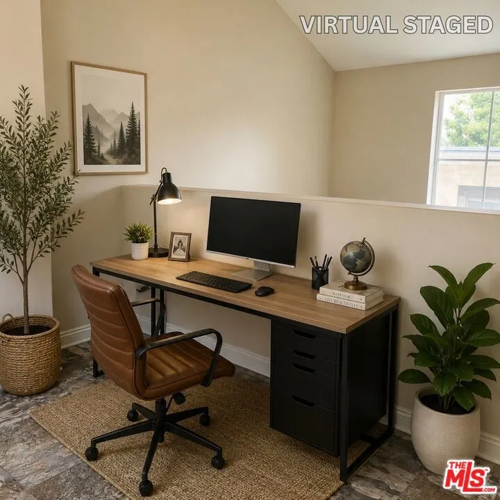 5719 Camellia Avenue #109 North Hollywood, CA 91601