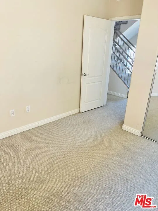 5719 Camellia Avenue #109 North Hollywood, CA 91601