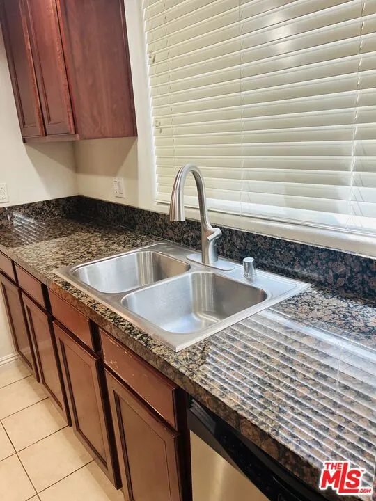 5719 Camellia Avenue #109 North Hollywood, CA 91601