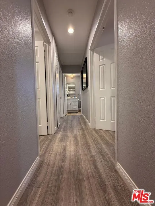8020 Cora Street Sunland, CA 91040
