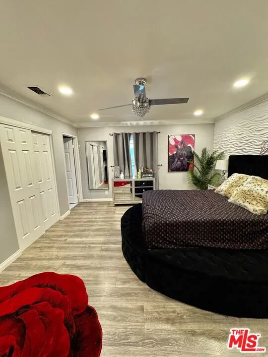 8020 Cora Street Sunland, CA 91040