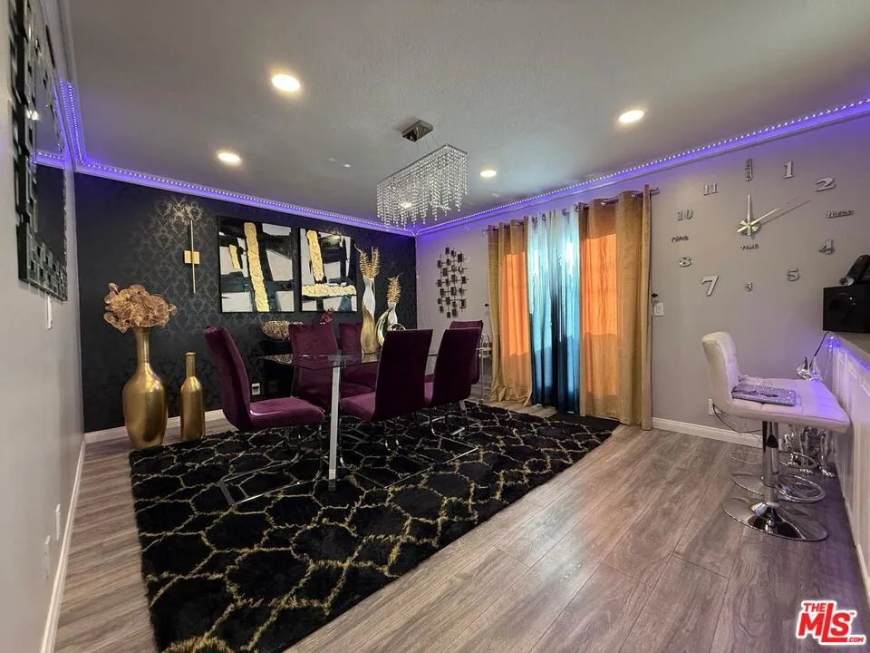 8020 Cora Street Sunland, CA 91040