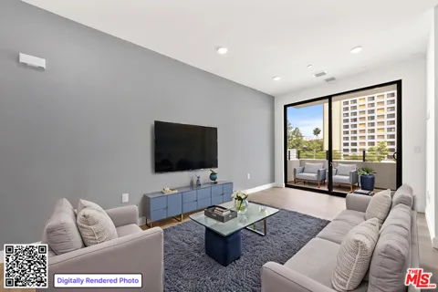 11013 Hartsook Street #301