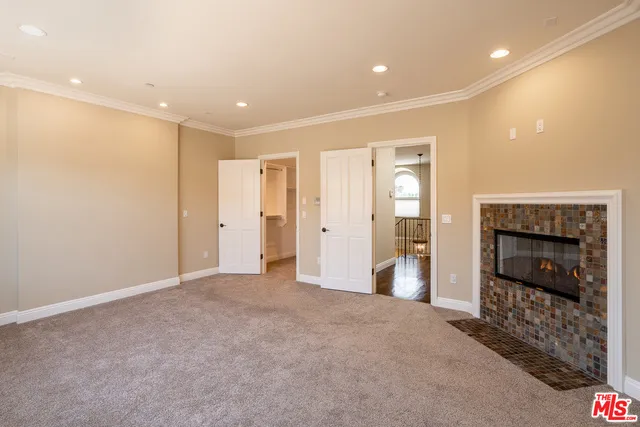3838 TILDEN AVENUE Culver City, CA 90232