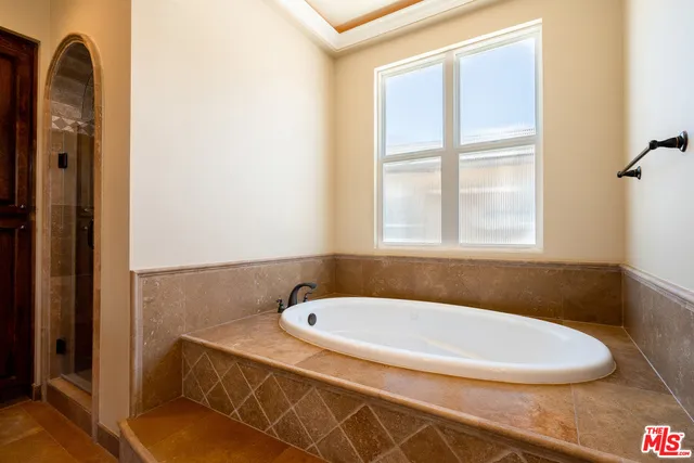 3838 TILDEN AVENUE Culver City, CA 90232