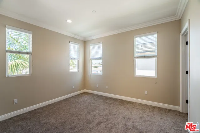 3838 TILDEN AVENUE Culver City, CA 90232