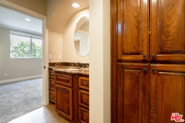 3838 TILDEN AVENUE Culver City, CA 90232