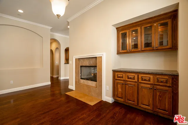3838 TILDEN AVENUE Culver City, CA 90232