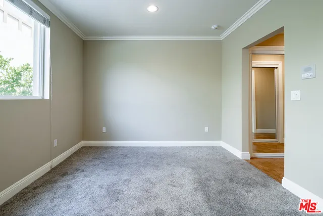 3838 TILDEN AVENUE Culver City, CA 90232