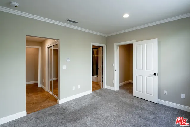 3838 TILDEN AVENUE Culver City, CA 90232