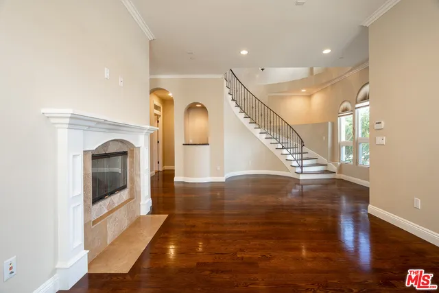 3838 TILDEN AVENUE Culver City, CA 90232