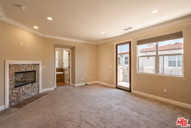 3838 TILDEN AVENUE Culver City, CA 90232