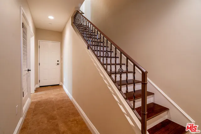 3838 TILDEN AVENUE Culver City, CA 90232