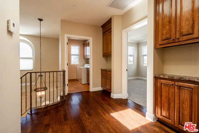 3838 TILDEN AVENUE Culver City, CA 90232