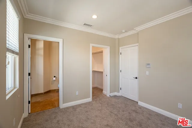 3838 TILDEN AVENUE Culver City, CA 90232