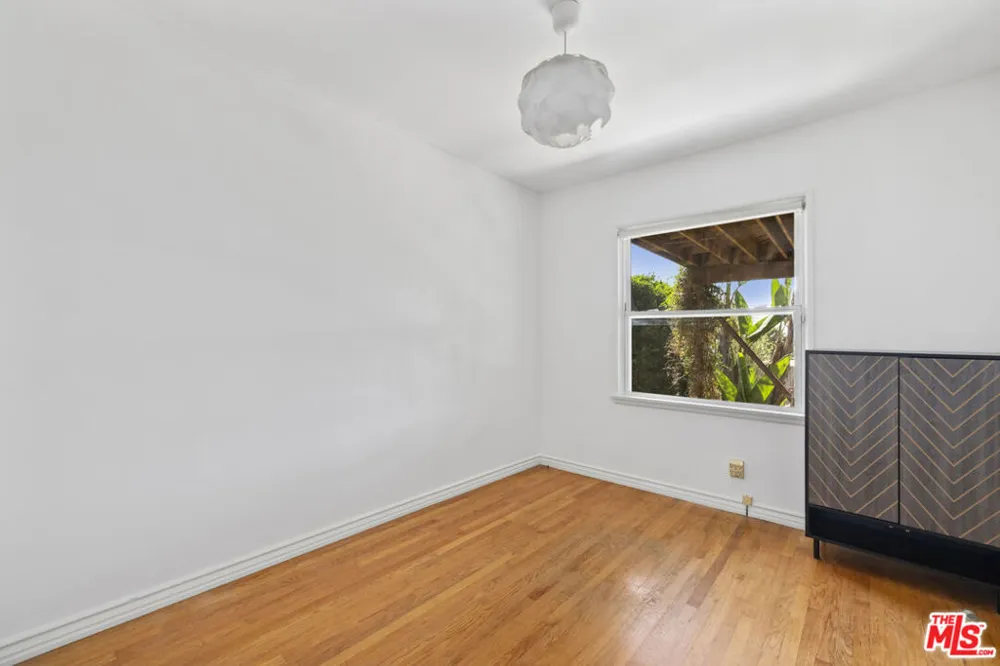 1808 Navy Street Santa Monica, CA 90405