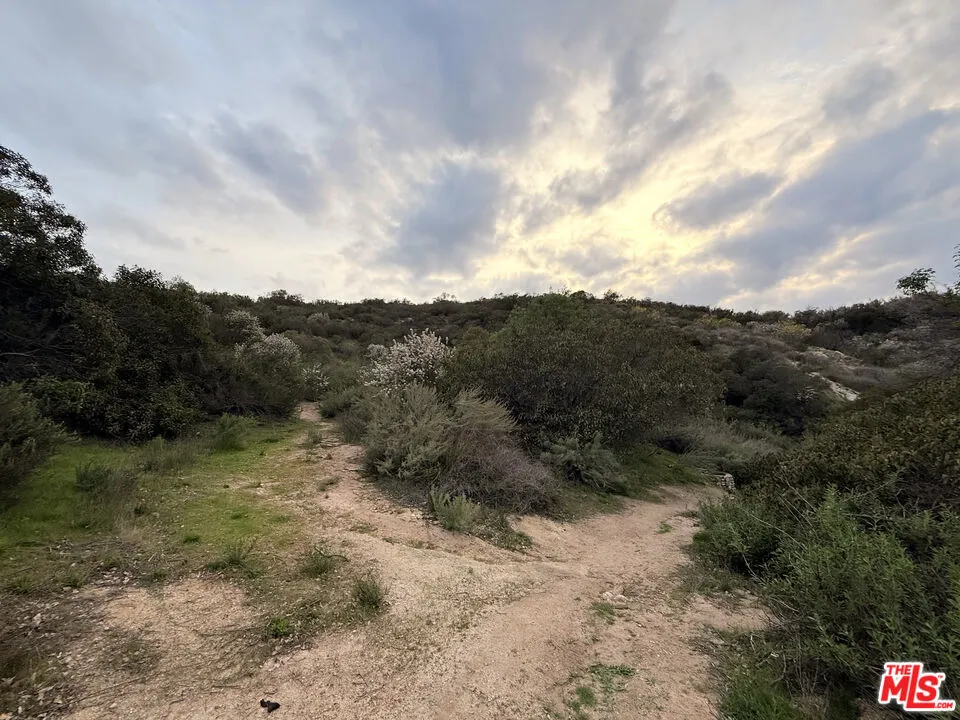 9741 N Estaban Way Tujunga, CA 91042