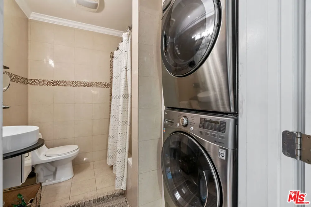 1226 Franklin Street #1 Santa Monica, CA 90404