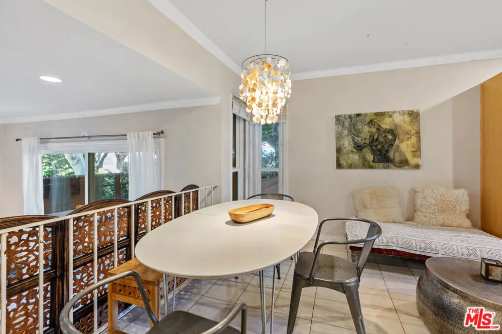 1226 Franklin Street #1 Santa Monica, CA 90404